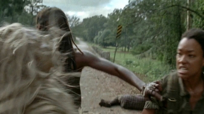 twd0510-0974.jpg