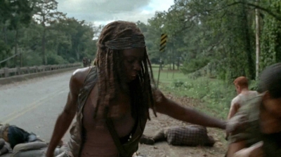 twd0510-0975.jpg