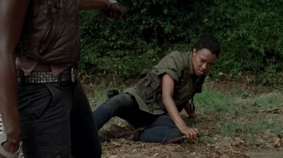 twd0510-0980.jpg