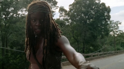 twd0510-0981.jpg