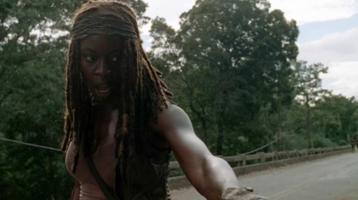 twd0510-0982.jpg