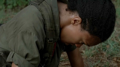 twd0510-0983.jpg