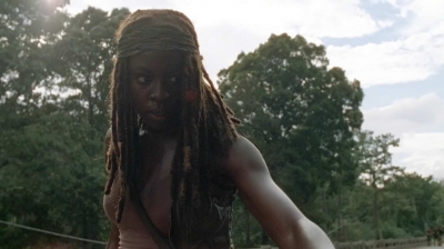 twd0510-0987.jpg