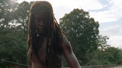 twd0510-0988.jpg