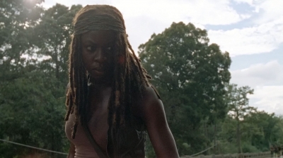 twd0510-0989.jpg