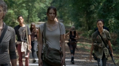 twd0510-1023.jpg