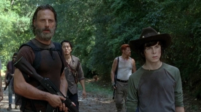 twd0510-1040.jpg