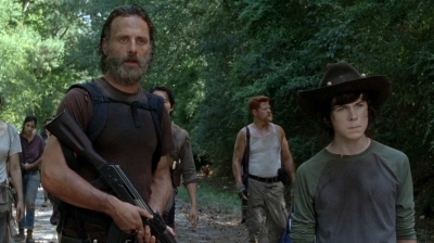 twd0510-1041.jpg