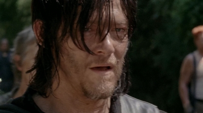 twd0510-1044.jpg