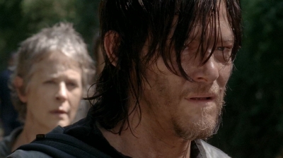 twd0510-1045.jpg