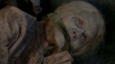 twd0510-1133.jpg