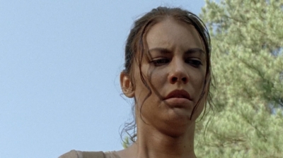 twd0510-1136.jpg