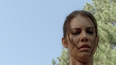 twd0510-1139.jpg