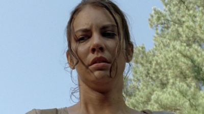 twd0510-1141.jpg