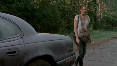 twd0510-1150.jpg