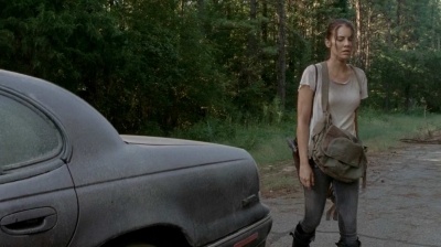 twd0510-1151.jpg