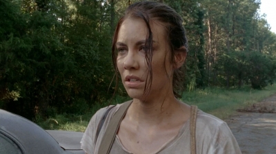 twd0510-1167.jpg