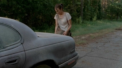 twd0510-1177.jpg