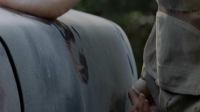 twd0510-1182.jpg