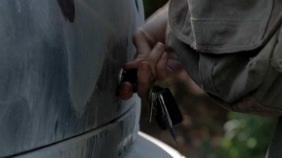 twd0510-1184.jpg