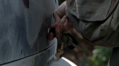 twd0510-1185.jpg