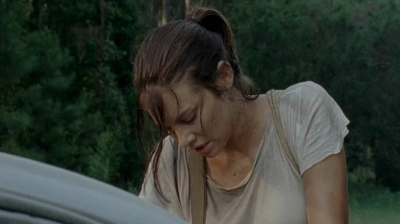 twd0510-1186.jpg