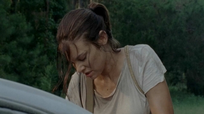twd0510-1189.jpg