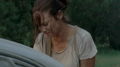 twd0510-1194.jpg