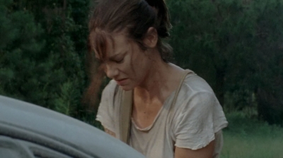 twd0510-1196.jpg
