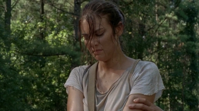 twd0510-1206.jpg
