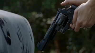 twd0510-1208.jpg
