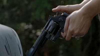 twd0510-1209.jpg