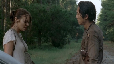 twd0510-1215.jpg