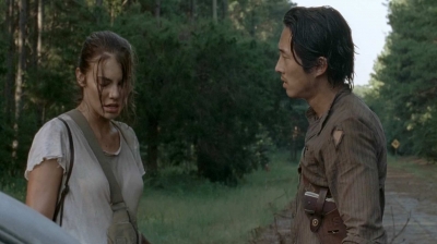 twd0510-1216.jpg