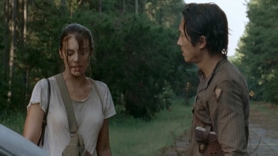 twd0510-1217.jpg