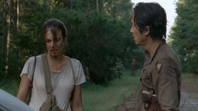 twd0510-1218.jpg