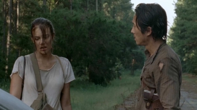 twd0510-1219.jpg