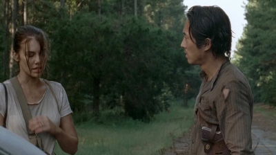 twd0510-1221.jpg