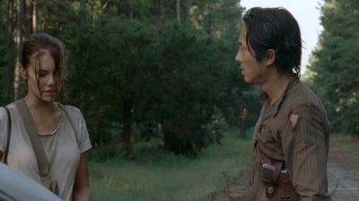 twd0510-1222.jpg