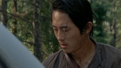 twd0510-1246.jpg