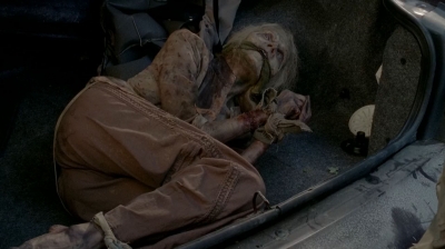 twd0510-1252.jpg