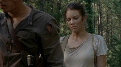 twd0510-1260.jpg