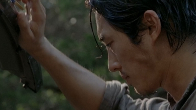 twd0510-1261.jpg
