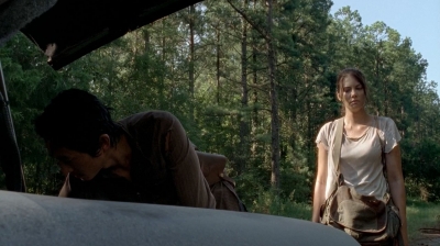 twd0510-1266.jpg
