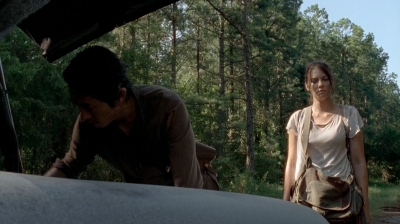 twd0510-1267.jpg