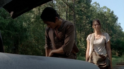 twd0510-1269.jpg