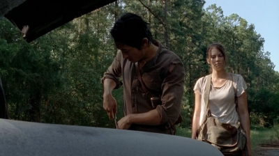 twd0510-1270.jpg