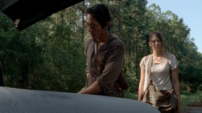 twd0510-1272.jpg