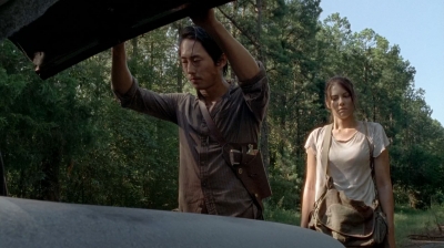 twd0510-1277.jpg