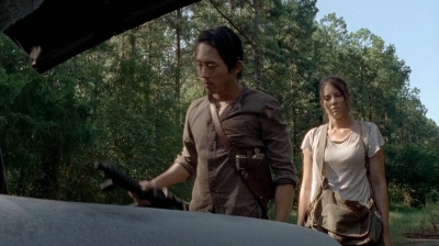 twd0510-1283.jpg